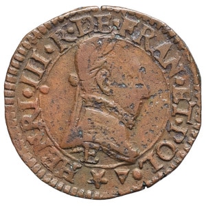 lot 618