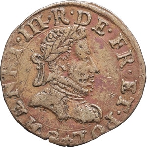 lot 619