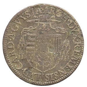 lot 620