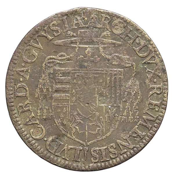 lot 620