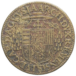 lot 621