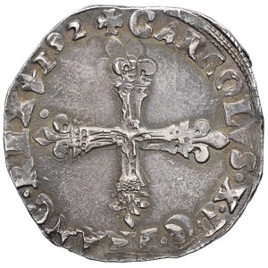 lot 623