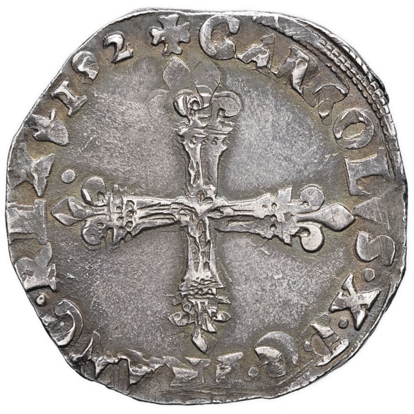 lot 623