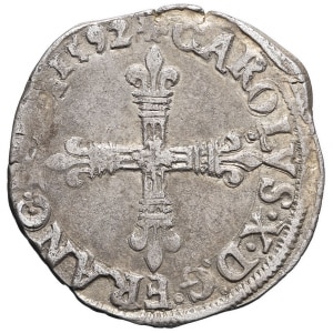 lot 624