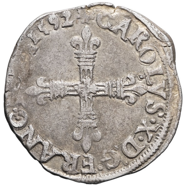 lot 624