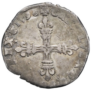 lot 625