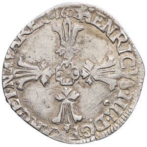 lot 628
