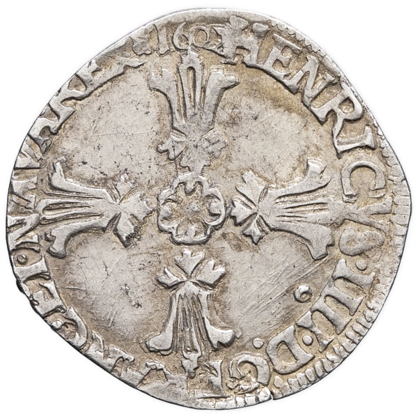 lot 628