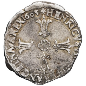 lot 629