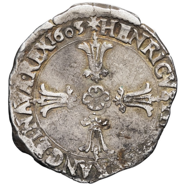 lot 629