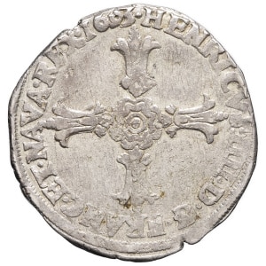 lot 630