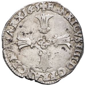 lot 631