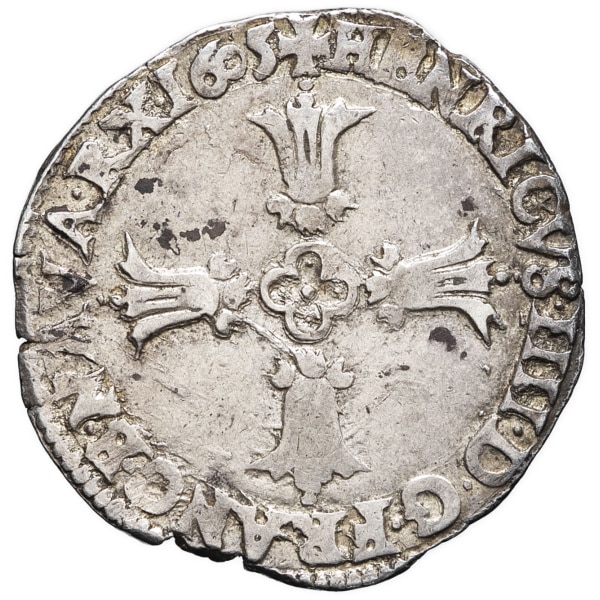 lot 631