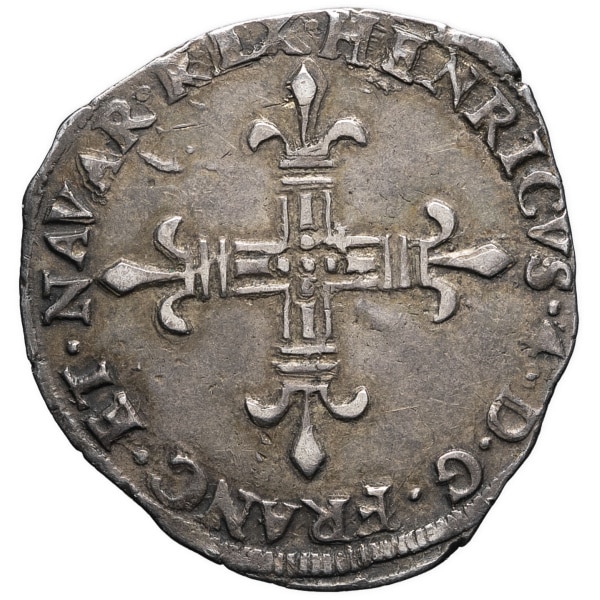 lot 634