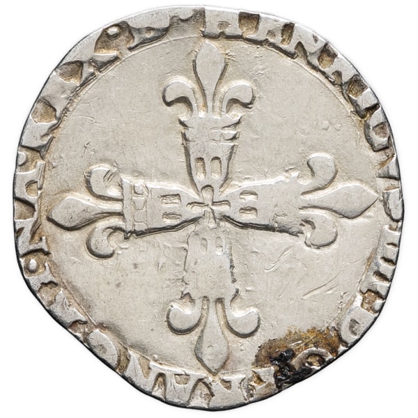 lot 635