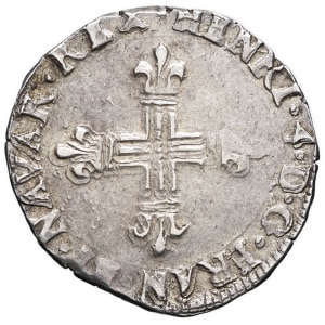 lot 636