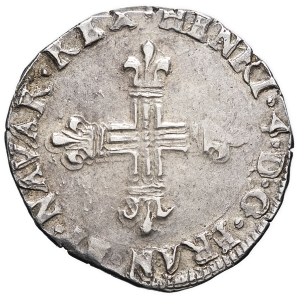lot 636