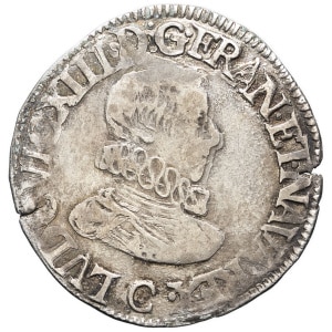 lot 637