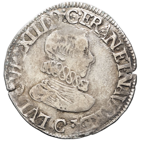 lot 637