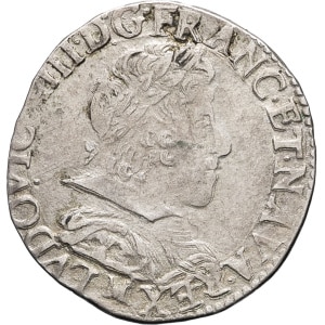 lot 638