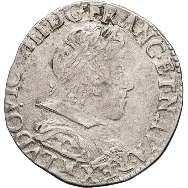 lot 638
