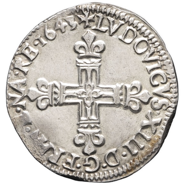 lot 641