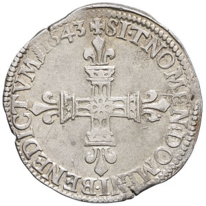 lot 642