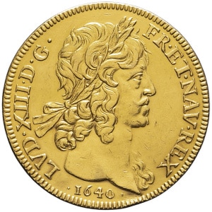 lot 644