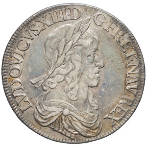 lot 645