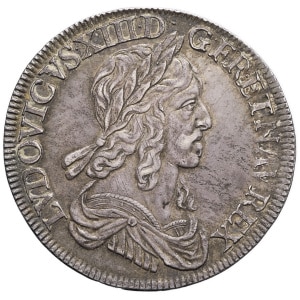 lot 646
