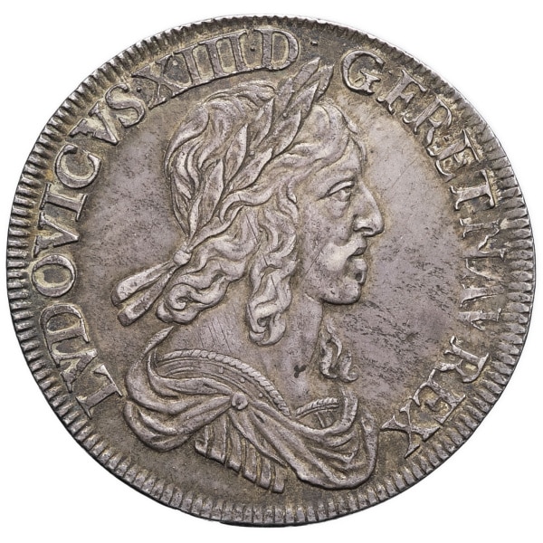 lot 646
