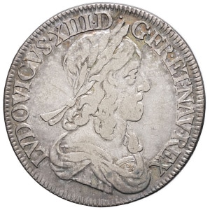 lot 647