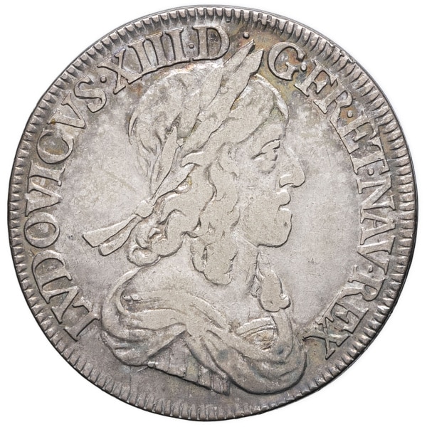 lot 647
