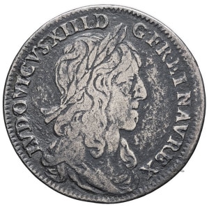 lot 648