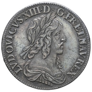 lot 649