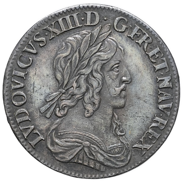lot 649