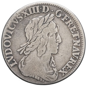 lot 650
