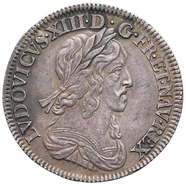 lot 651