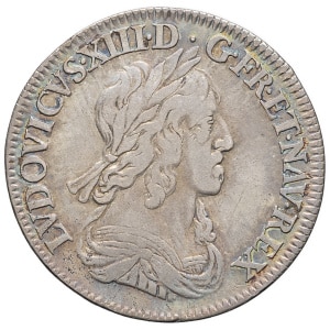 lot 652