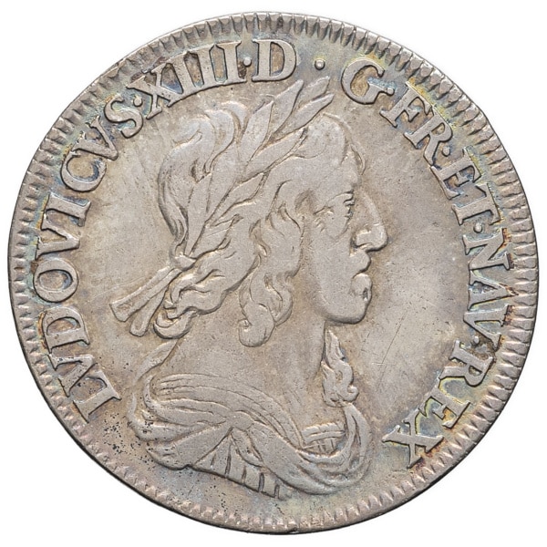 lot 652