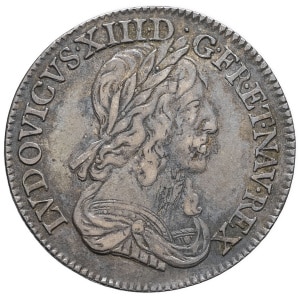 lot 653