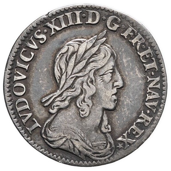 lot 654