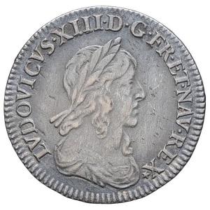 lot 655