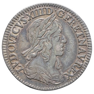 lot 656