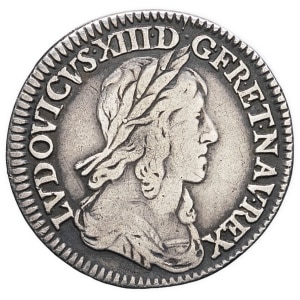 lot 657