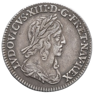 lot 658