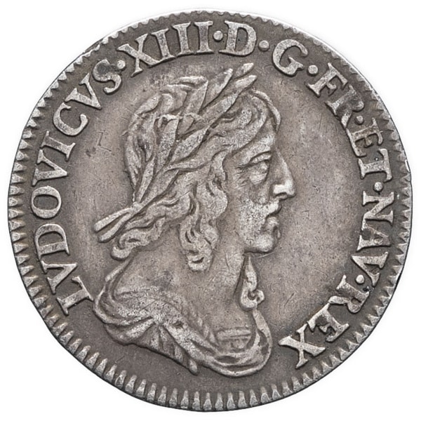 lot 658