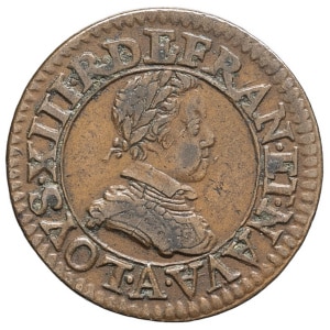 lot 659