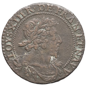lot 660