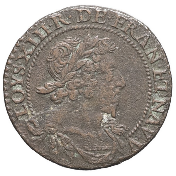 lot 660